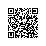 PT08CP-12-10P-351 QRCode