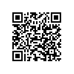 PT08CP-14-15P-351 QRCode