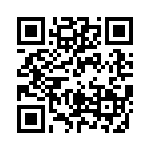 PT08CP-14-19P QRCode