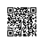 PT08CP-16-23S-351 QRCode