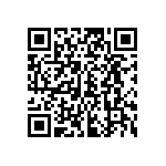 PT08CP-18-32SW-351 QRCode