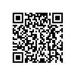 PT08CP-20-41S-351 QRCode