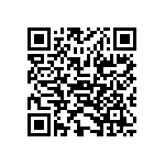 PT08CP-22-55P-151 QRCode