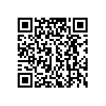 PT08CP-22-55P-351 QRCode