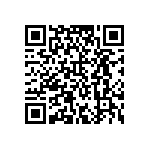 PT08E-10-6S-424 QRCode