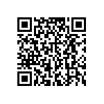 PT08E-12-3S-023 QRCode