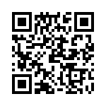 PT08E-12-8P QRCode