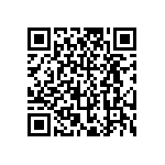 PT08E-14-12S-023 QRCode