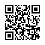 PT08E-14-15S QRCode