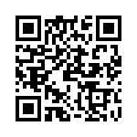 PT08E-14-8S QRCode