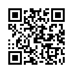 PT08E-16-23S QRCode