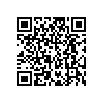 PT08E-16-26S-571 QRCode