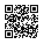 PT08E-20-41P QRCode