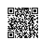 PT08E-20-41S-SR QRCode