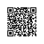 PT08E-22-34S-SR QRCode