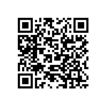 PT08E-22-36P-SR QRCode