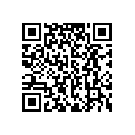 PT08E-22-36S-SR QRCode