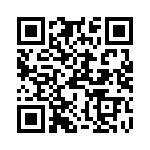 PT08E-22-36S QRCode