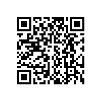 PT08E-22-55S-319 QRCode