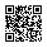 PT08E-22-7P-SR QRCode