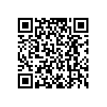 PT08E-24-61S-SR QRCode