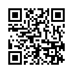 PT08E-8-4S-SR QRCode