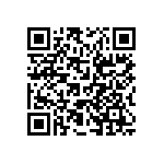 PT08E10-98PW-SR QRCode