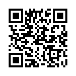 PT08E12-10P-SR QRCode