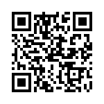 PT08E12-4SW QRCode