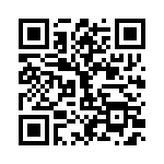 PT08E12-8PW-SR QRCode