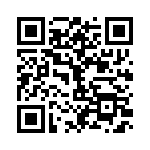 PT08E14-12S-SR QRCode