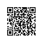 PT08E14-12SW-476 QRCode