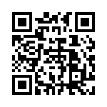 PT08E14-15S-SR QRCode