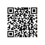 PT08E14-19S-027 QRCode