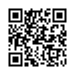 PT08E14-5PW-SR QRCode