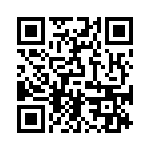 PT08E14-5PX-SR QRCode