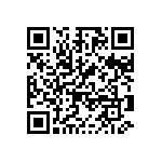 PT08E16-23SW-SR QRCode