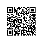 PT08E18-11PY-027 QRCode