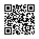 PT08E22-55SY QRCode