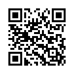 PT08E8-33S-SR QRCode