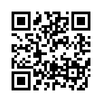 PT08E8-4P-SR QRCode