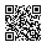 PT08E8-4S-476 QRCode
