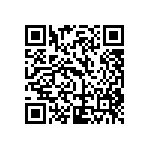 PT08P-12-10S-151 QRCode