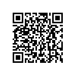 PT08P-14-18S-151 QRCode