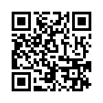 PT08P-18-11S QRCode