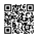 PT08P10-6PW QRCode