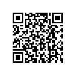 PT08P14-12S-025 QRCode