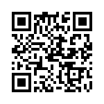 PT08P20-24S QRCode