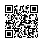 PT08P8-3P QRCode