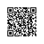 PT08SE-10-6S-SR-LC QRCode